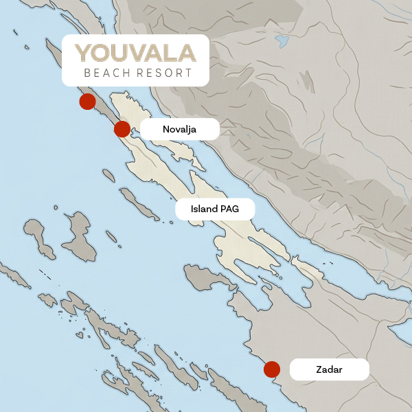 map-youvala-beachresort