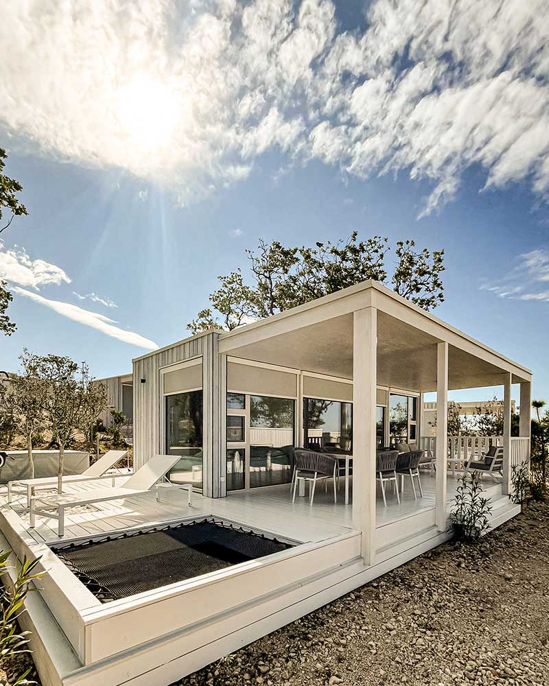 youvala-beachresort-mobile-house