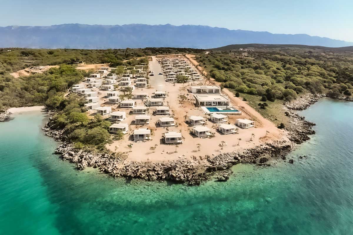 youvala-beachresort-pag