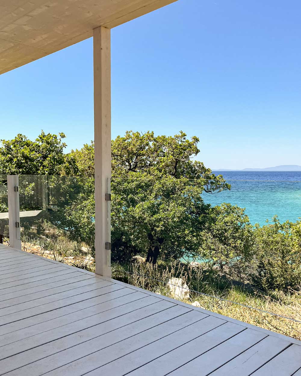 youvala-beachresort-terrasse-2