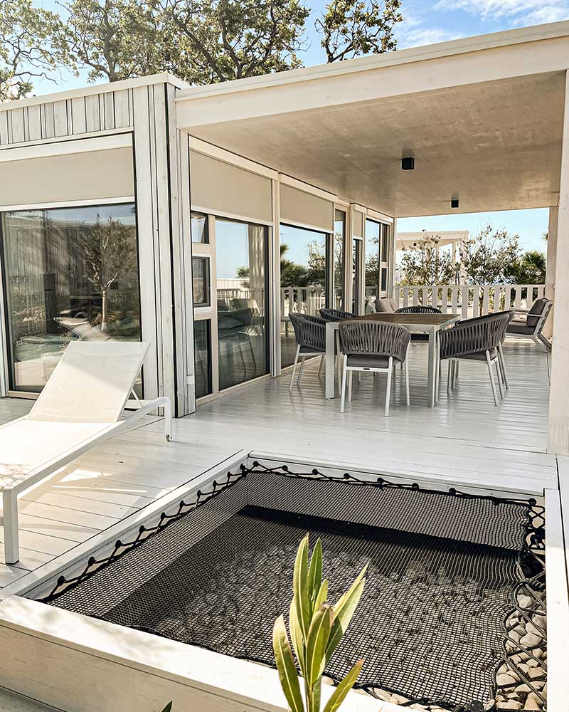 youvala-beachresort-terrasse