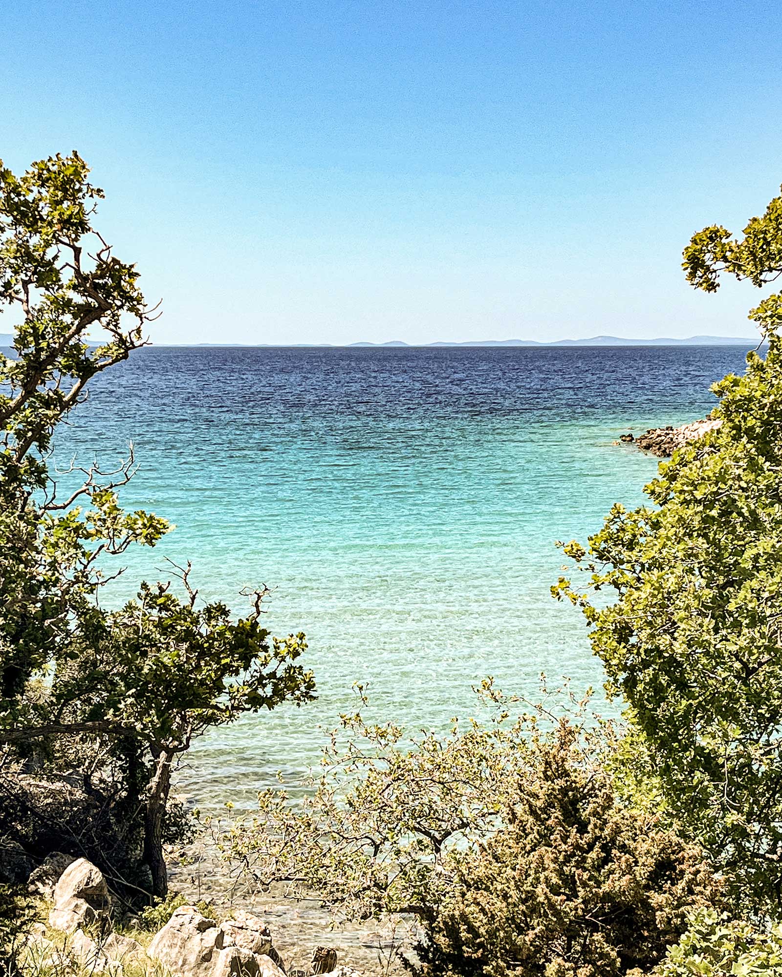 youvala-beachresort-view